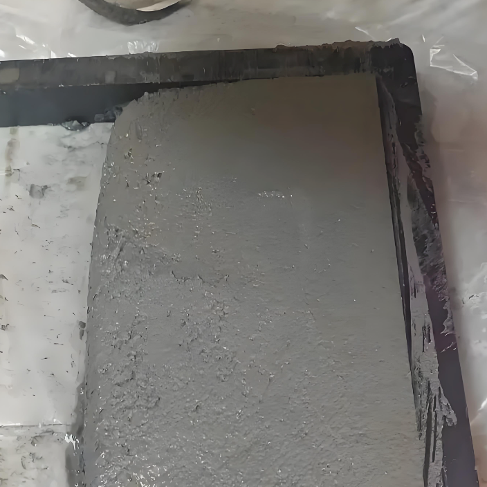 方正微膨胀水泥双快水泥